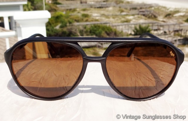 Vintage Revo Sunglasses For Men and Women - Page 35