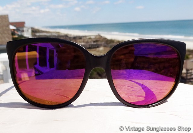 vintage revo sunglasses