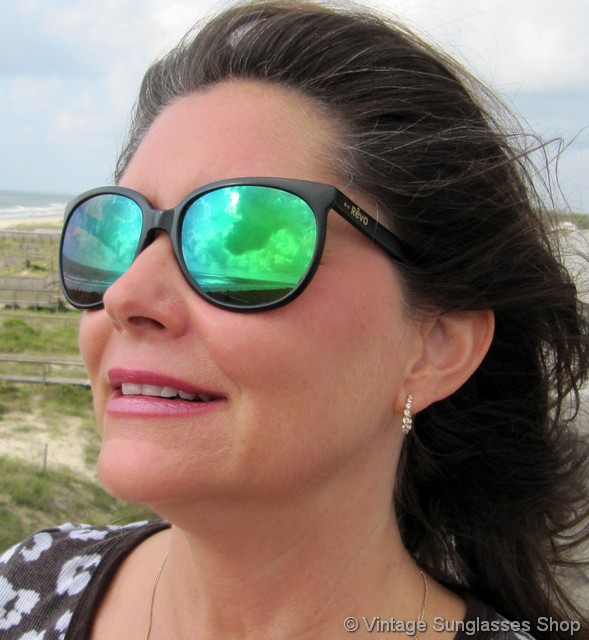 anti glare glasses for laptop buy online