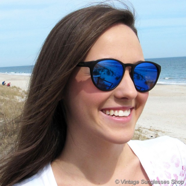 revo sunglasses womens