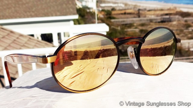 Retro Sunglasses Mirror Sunglasses Online Shopping Sale Vintage