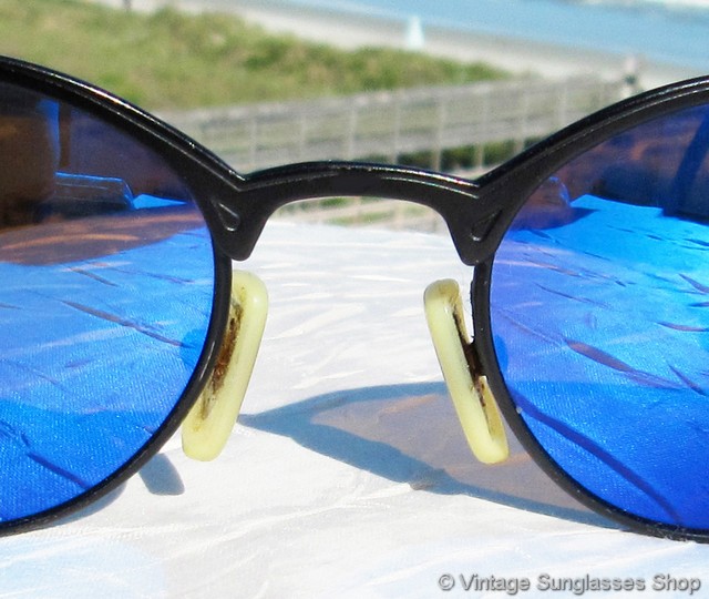 vintage revo sunglasses vintage revo sunglasses