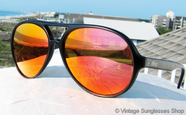 Vintage Sunglasses For Men and Women - Page 84