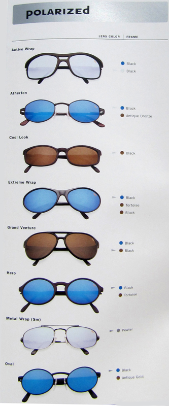Vintage Revo Sunglasses Vintage Sunglasses Shop