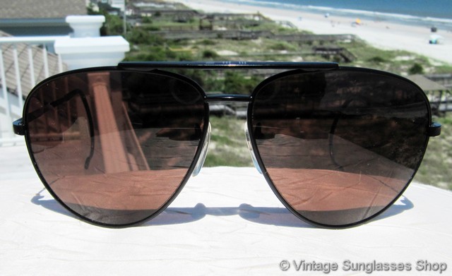 change sunglasses to eyeglasses