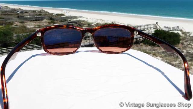 Vintage Serengeti Drivers 5393 v vintage Tortoiseshell Sunglasses Brown Lenses Serengeti 5393 Concorde Legacy Tobacco Tortoise   main image 2