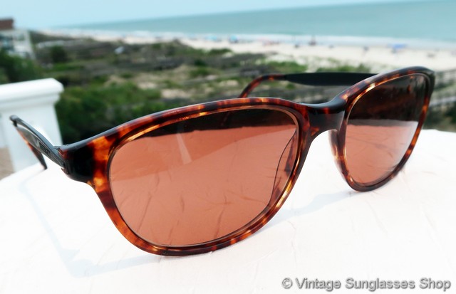 serengeti 5455 cruiser combo   display picture 3