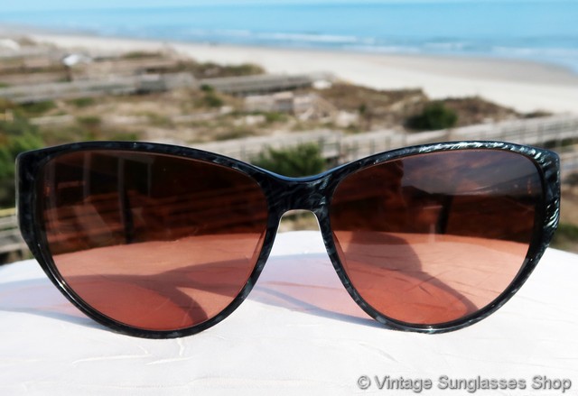Serengeti 6254 Bali Sunglasses
