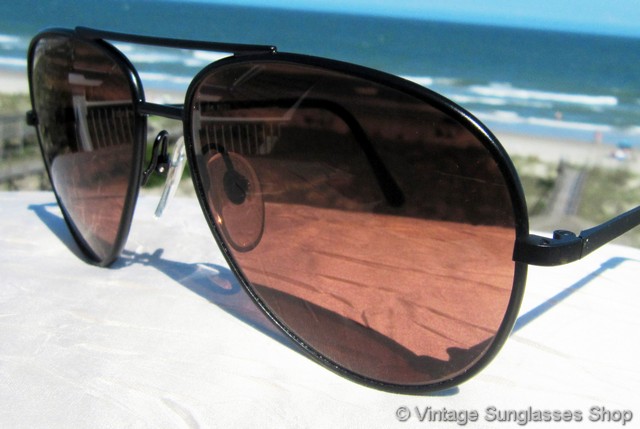 Serengeti DR 5221 Essentials Sunglasses