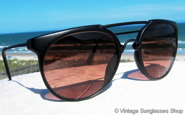 Serengeti 6313 Small Wickets Sunglasses