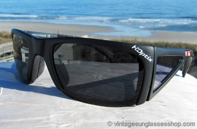 H2optix sunglasses Clearance