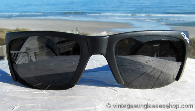 sports goggles for baseball