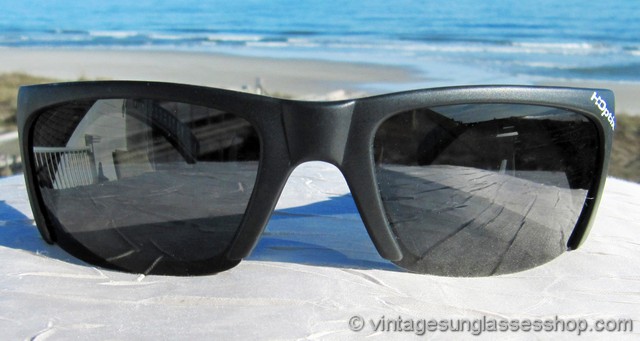 h2optix sunglasses