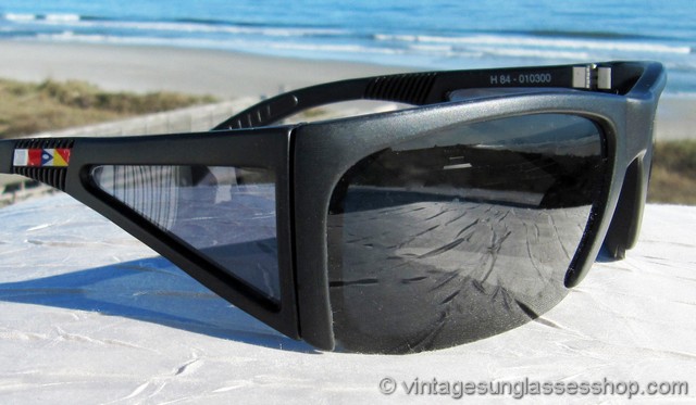 serengeti h2optix sunglasses