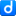 Share at Diigo