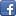 Share at facebook