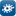 Share at folkd