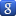 Share at Google Bookmarks