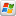 Share at Live.com Bookmarks
