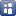 Share at MySpace