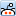 Share at Reddit