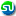 Share at StumbleUpon