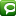 Share at Technorati