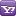 Share at Yahoo! Bookmarks