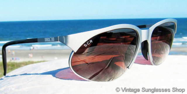 suncloud scr sunglasses