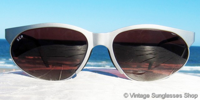 suncloud legend sunglasses