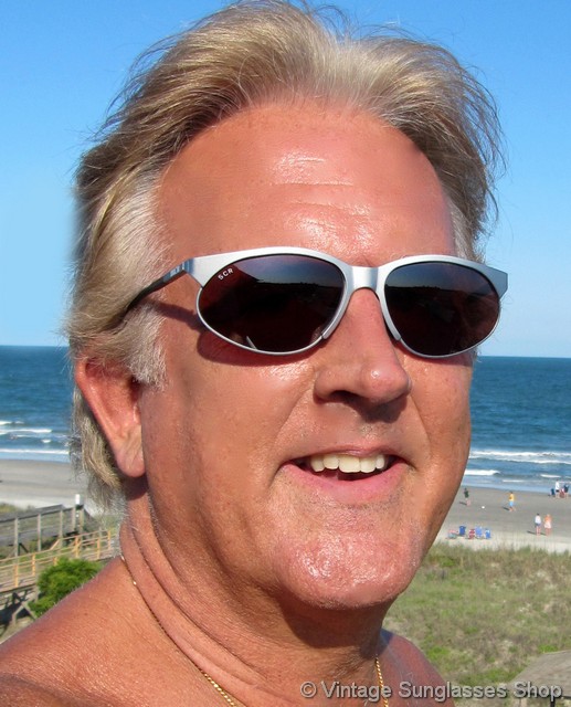 suncloud legend sunglasses