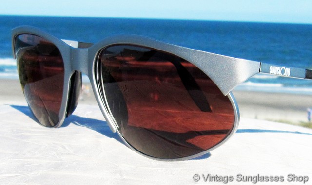 suncloud legend sunglasses