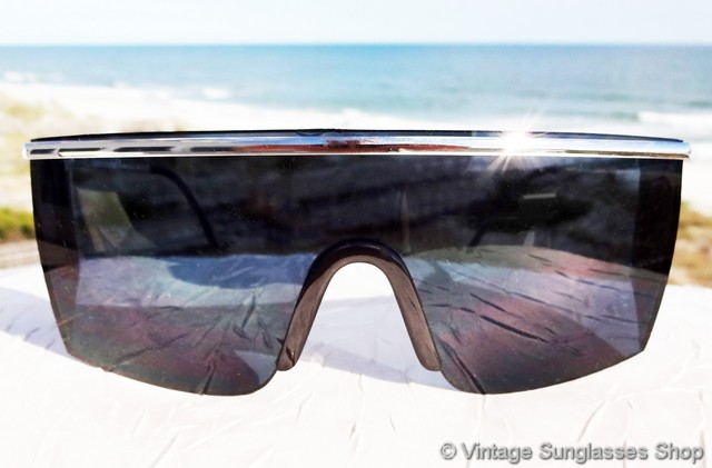 versace 790 sunglasses