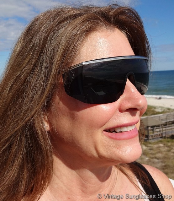 versace 790 sunglasses