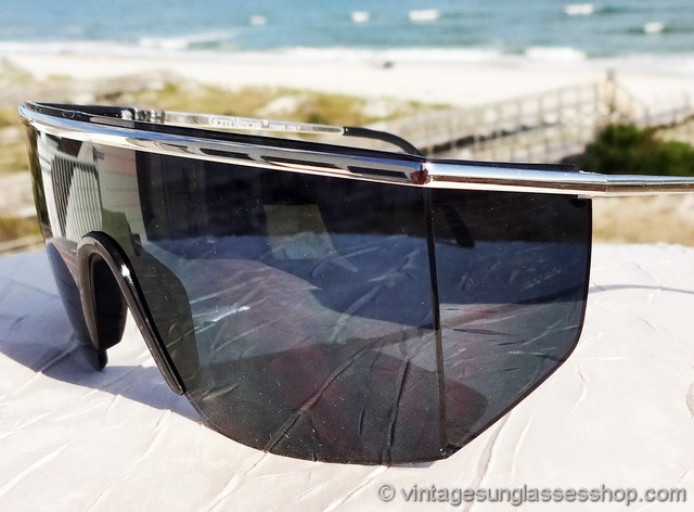 versace 790 sunglasses