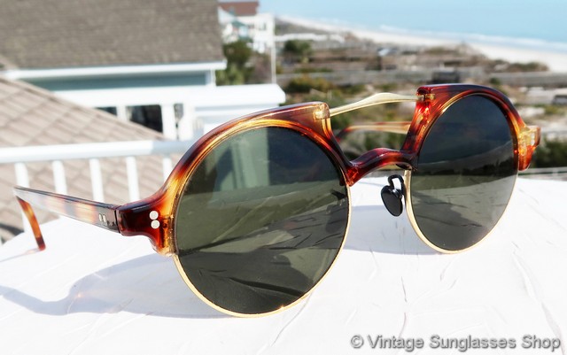 most beautiful sunglasses for men