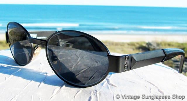 Versace Mod S30 Col 028 Sunglasses