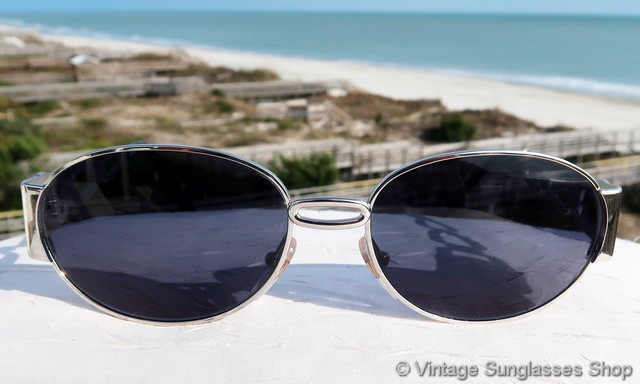 Versace S32 26M Sunglasses