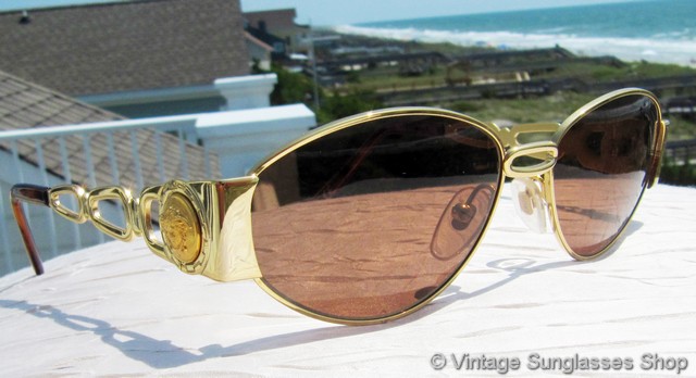 all versace sunglasses