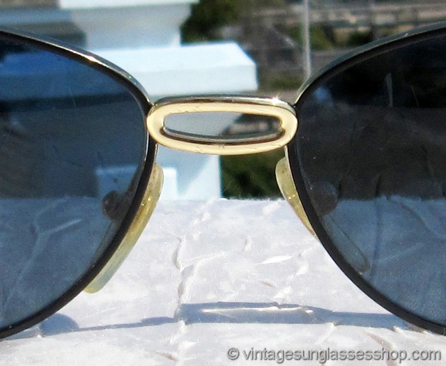 Versace S33 09M Sunglasses