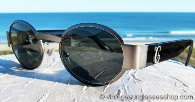 Versace Mod S48 Col 948 Sunglasses