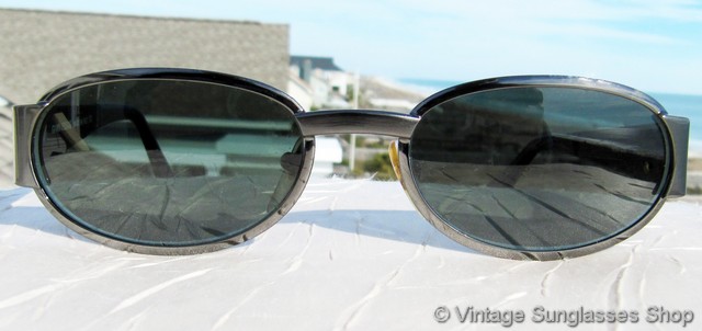 Versace Mod S78 Col 89M Sunglasses