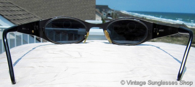 Versace Mod S99 Col 89M Sunglasses