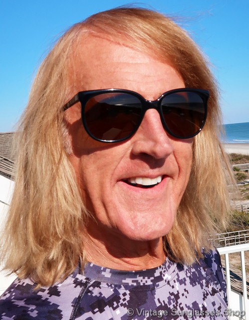 cute babies with glasses