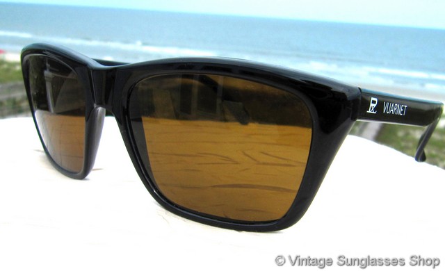 Occhiali Da Sole Vintage Di Vuarnet | Acquisti Online Su - Foto 10