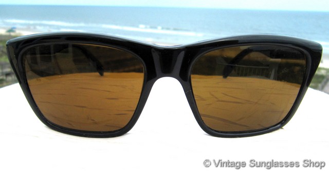 Occhiali Da Sole Vintage Di Vuarnet | Acquisti Online Su - Foto 4