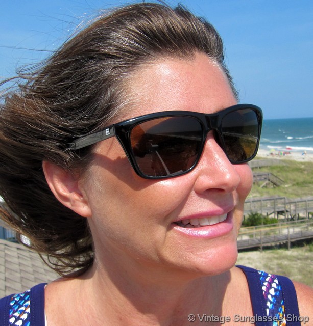 vuarnet 006 sunglasses