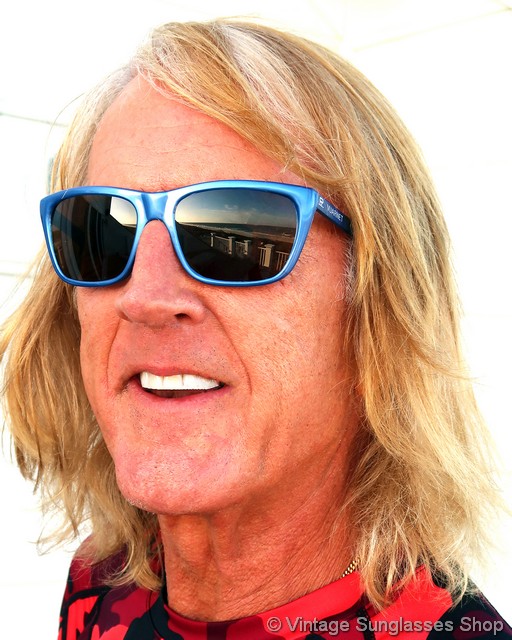 vuarnet 006 sunglasses