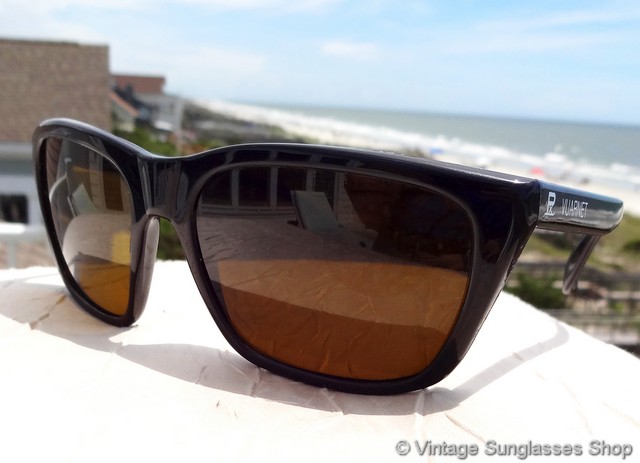 Vuarnet 006 PX-6000 Unilynx Sunglasses