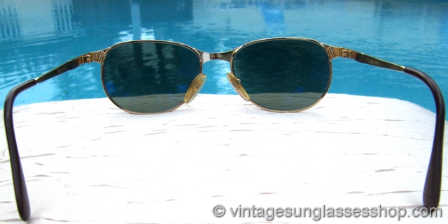 vuarnet px 3000 wayfarer